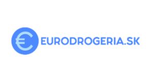 Eurodrogeria.sk