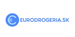 Eurodrogeria.sk