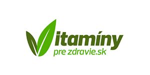 Vitaminyprezdravie.sk