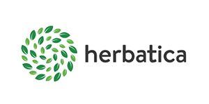 Herbatica.sk