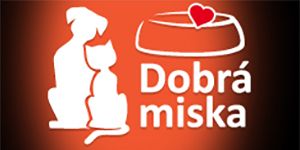 Dobra-miska.sk