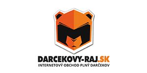 Darcekovy-raj.sk