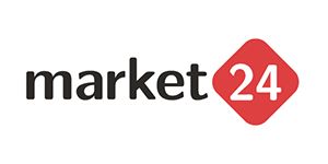 Market24.sk