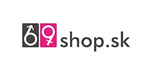 69shop.sk