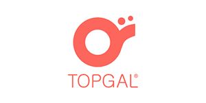 Topgal.sk